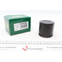P575306 FRENKIT Поршень супорта (переднього) Audi A4/A5 07-17 (53x57mm) (Trw)