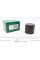 P575306 FRENKIT Поршень супорта (переднього) Audi A4/A5 07-17 (53x57mm) (Trw)