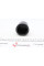 P575306 FRENKIT Поршень супорта (переднього) Audi A4/A5 07-17 (53x57mm) (Trw)