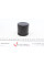 P575306 FRENKIT Поршень супорта (переднього) Audi A4/A5 07-17 (53x57mm) (Trw)