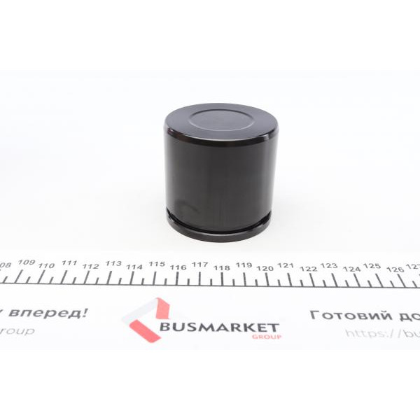 P575306 FRENKIT Поршень супорта (переднього) Audi A4/A5 07-17 (53x57mm) (Trw)