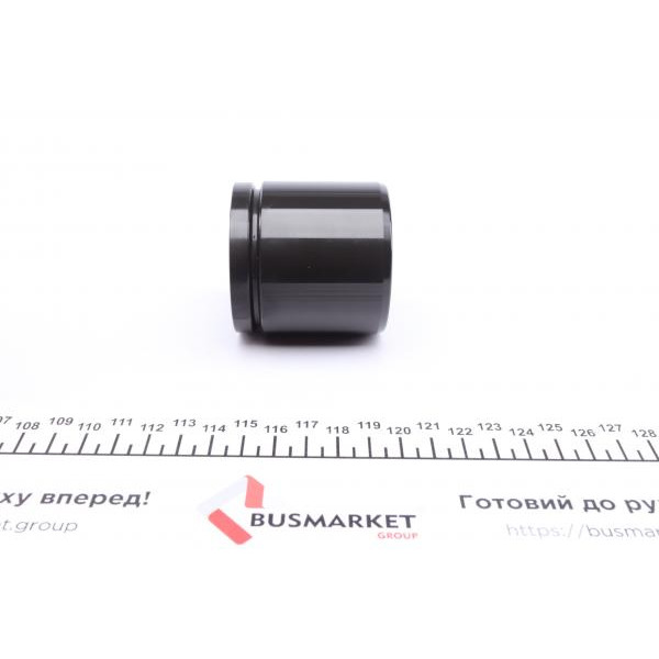P575503 FRENKIT Поршень супорта (переднього) VW Golf V/VI 03- (57x55.5mm) (Ate)