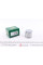 P575505 FRENKIT Поршень супорта (переднього) Opel Vectra B/C 00- (57x55.7mm) (Ate)
