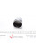 P575601 FRENKIT Поршень супорта (переднього) BMW X4 (F26) 14- (57x56) (Bosch)