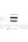 P575601 FRENKIT Поршень супорта (переднього) BMW X4 (F26) 14- (57x56) (Bosch)