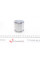 P575601 FRENKIT Поршень супорта (переднього) BMW X4 (F26) 14- (57x56) (Bosch)