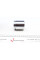 P575801 FRENKIT Поршень супорта (переднього) VW T4/Sharan 90-10 (57x58,5mm) (Ate)