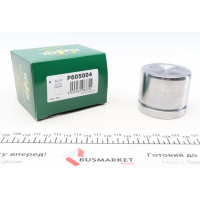 P605004 FRENKIT Поршень супорта (переднього) Citroen C4/Peugeot 308- 13- (60x50mm) (Ate)