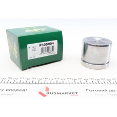 P605004 FRENKIT Поршень супорта (переднього) Citroen C4/Peugeot 308- 13- (60x50mm) (Ate)