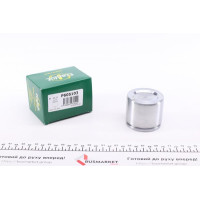P605103 FRENKIT Поршень супорта (переднього) MB M-class (W163) 98-05 (60x51mm) (Kelsey-Hayes/Ate)