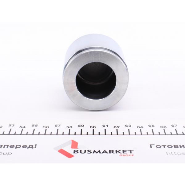 P605103 FRENKIT Поршень супорта (переднього) MB M-class (W163) 98-05 (60x51mm) (Kelsey-Hayes/Ate)