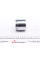 P605103 FRENKIT Поршень супорта (переднього) MB M-class (W163) 98-05 (60x51mm) (Kelsey-Hayes/Ate)