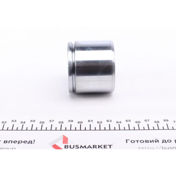 P605103 FRENKIT Поршень супорта (переднього) MB M-class (W163) 98-05 (60x51mm) (Kelsey-Hayes/Ate)