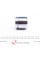 P605302 FRENKIT Поршень супорта (переднього) MB Sprinter/Vito/VW LT (60x53mm) (Ate)