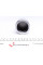 P605303 FRENKIT Поршень супорта (переднього) VW T3 85-92 (60x53mm) (Ate)