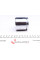 P605303 FRENKIT Поршень супорта (переднього) VW T3 85-92 (60x53mm) (Ate)