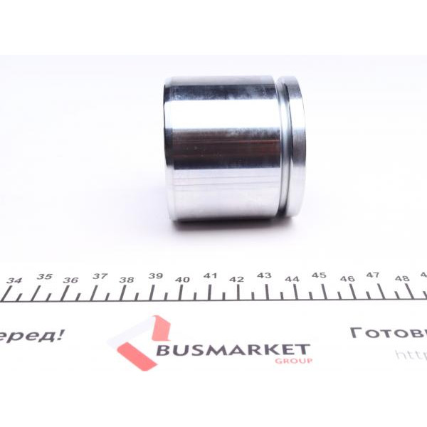 P605303 FRENKIT Поршень супорта (переднього) VW T3 85-92 (60x53mm) (Ate)