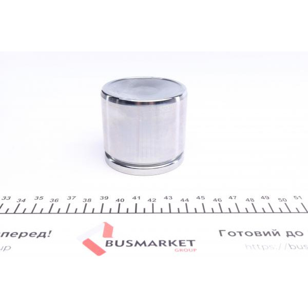 P605303 FRENKIT Поршень супорта (переднього) VW T3 85-92 (60x53mm) (Ate)