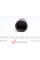 P605304 FRENKIT Поршень супорта (переднього) VW Passat 08-14 (60x53.5mm) (TRW)