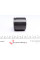 P605304 FRENKIT Поршень супорта (переднього) VW Passat 08-14 (60x53.5mm) (TRW)