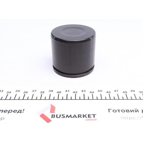 P605304 FRENKIT Поршень супорта (переднього) VW Passat 08-14 (60x53.5mm) (TRW)