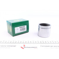 P605307 FRENKIT Поршень супорта (переднього) Opel Insignia 08- (60x53.5mm) (Mando)