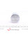 P605307 FRENKIT Поршень супорта (переднього) Opel Insignia 08- (60x53.5mm) (Mando)