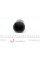 P605501 FRENKIT Поршень супорта (переднього) BMW 5 (F10/F11) 10- (60x55.5mm) (Ate)