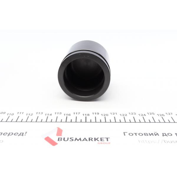 P605501 FRENKIT Поршень супорта (переднього) BMW 5 (F10/F11) 10- (60x55.5mm) (Ate)