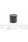 P605501 FRENKIT Поршень супорта (переднього) BMW 5 (F10/F11) 10- (60x55.5mm) (Ate)