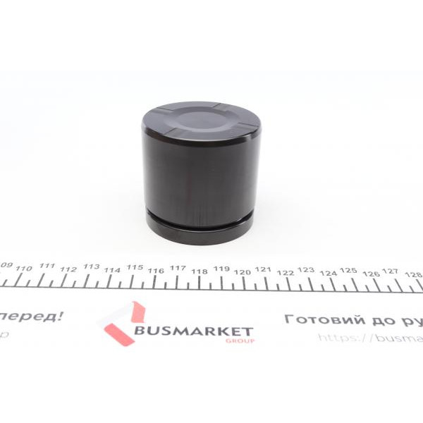 P605501 FRENKIT Поршень супорта (переднього) BMW 5 (F10/F11) 10- (60x55.5mm) (Ate)