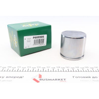 P605505 FRENKIT Поршень супорта (переднього) VW Passat 08-14 (60x55mm) (TRW)