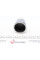 P605505 FRENKIT Поршень супорта (переднього) VW Passat 08-14 (60x55mm) (TRW)