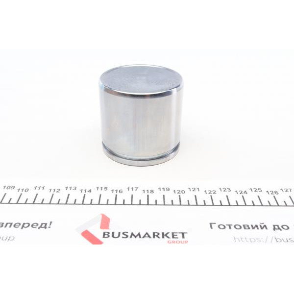 P605505 FRENKIT Поршень супорта (переднього) VW Passat 08-14 (60x55mm) (TRW)