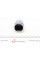 P605801 FRENKIT Поршень супорта (переднього) MB Sprinter/VW LT 28-46 (60x58,15mm) (Brembo)