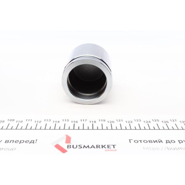 P605801 FRENKIT Поршень супорта (переднього) MB Sprinter/VW LT 28-46 (60x58,15mm) (Brembo)
