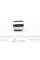 P605801 FRENKIT Поршень супорта (переднього) MB Sprinter/VW LT 28-46 (60x58,15mm) (Brembo)