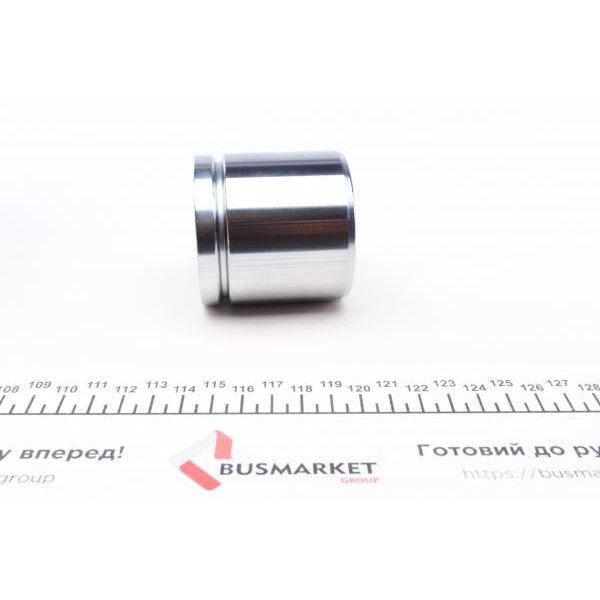 P605801 FRENKIT Поршень супорта (переднього) MB Sprinter/VW LT 28-46 (60x58,15mm) (Brembo)