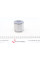 P605801 FRENKIT Поршень супорта (переднього) MB Sprinter/VW LT 28-46 (60x58,15mm) (Brembo)