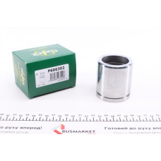 P606302 FRENKIT Поршень супорта (заднього) MB Vario 96- (60x63.5mm) (TRW)