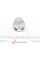 P606701 FRENKIT Поршень супорта (переднього) MB Vario 96- (60x67,3mm) (Ate)