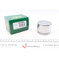P634801 FRENKIT Поршень супорта (переднього) Lexus RX/Toyota Previa 00-15 (63,4x48mm) Akebono