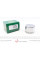 P634801 FRENKIT Поршень супорта (переднього) Lexus RX/Toyota Previa 00-15 (63,4x48mm) Akebono