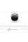 P634801 FRENKIT Поршень супорта (переднього) Lexus RX/Toyota Previa 00-15 (63,4x48mm) Akebono
