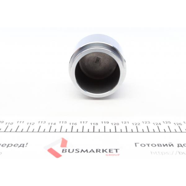 P634801 FRENKIT Поршень супорта (переднього) Lexus RX/Toyota Previa 00-15 (63,4x48mm) Akebono