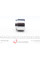 P634801 FRENKIT Поршень супорта (переднього) Lexus RX/Toyota Previa 00-15 (63,4x48mm) Akebono