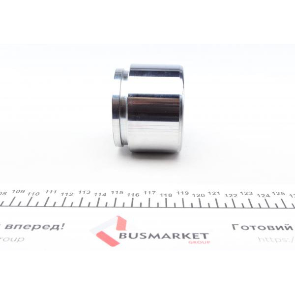 P634801 FRENKIT Поршень супорта (переднього) Lexus RX/Toyota Previa 00-15 (63,4x48mm) Akebono