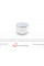P634801 FRENKIT Поршень супорта (переднього) Lexus RX/Toyota Previa 00-15 (63,4x48mm) Akebono