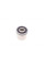 P686502 FRENKIT Поршень супорта (заднього) Iveco Eurocargo 91-15 (68x65mm) (Brembo)