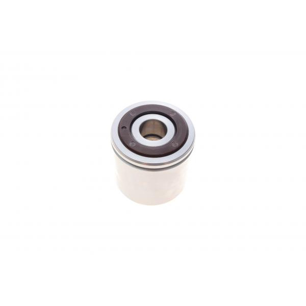 P686502 FRENKIT Поршень супорта (заднього) Iveco Eurocargo 91-15 (68x65mm) (Brembo)
